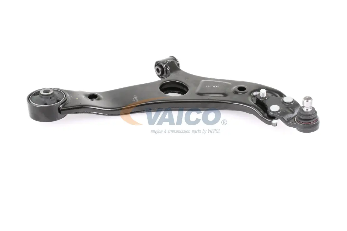 Triangle ou bras de suspension (train avant) VAICO OEM 545012T130