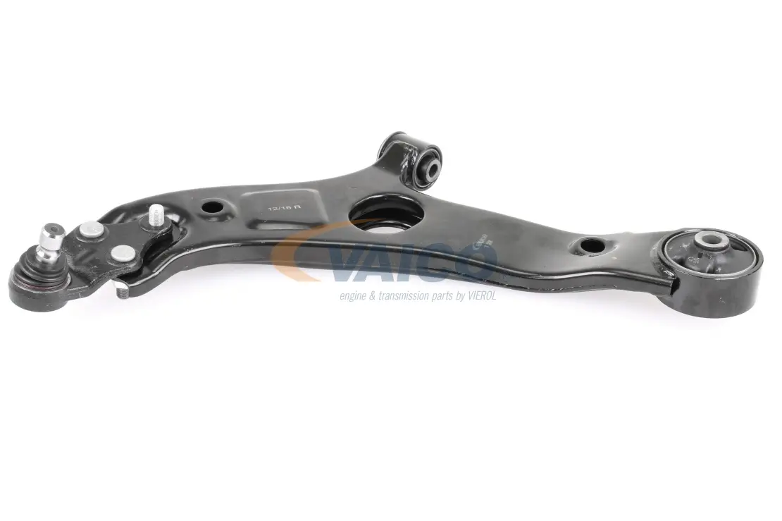 Triangle ou bras de suspension (train avant) VAICO OEM 545002T030