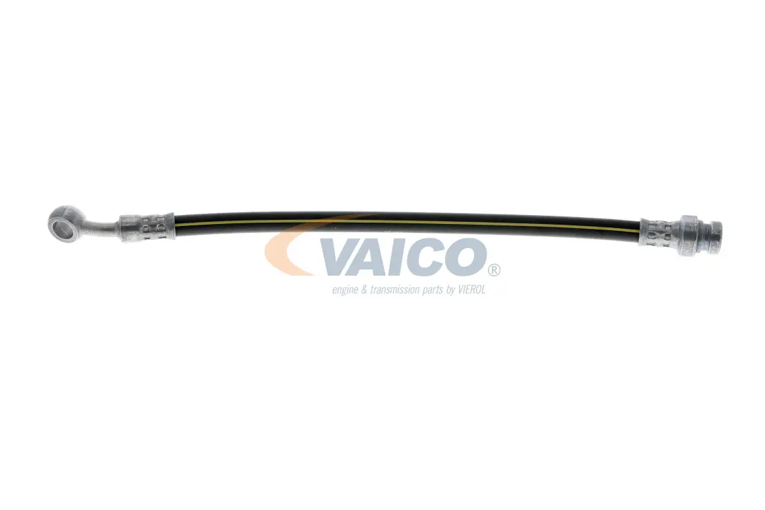 Flexible de frein VAICO OEM 587371H300