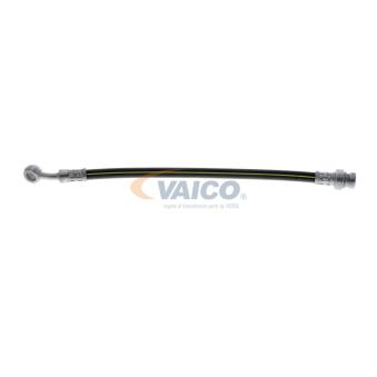 Flexible de frein VAICO OEM 587371H300 Flexible de frein VAICO OEM 587371H300