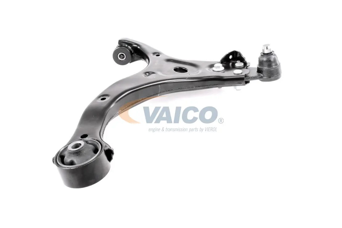 Triangle ou bras de suspension (train avant) VAICO OEM 545004D001