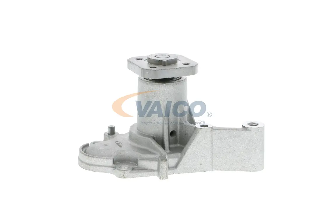 Pompe à eau VAICO OEM 2510002566SJ