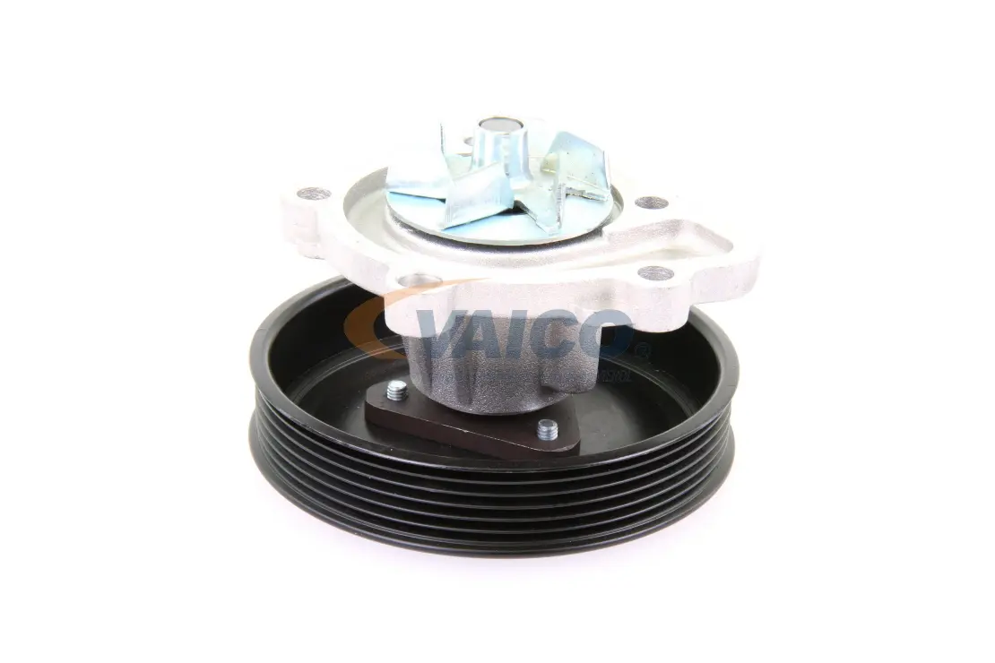 Pompe à eau VAICO OEM 2510025002