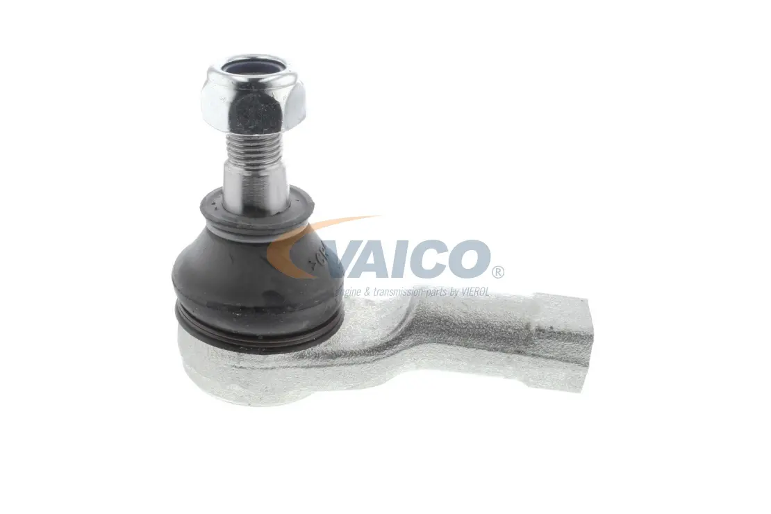 Rotule de barre de connexion VAICO OEM 5682007000 Rotule de barre de connexion VAICO OEM 5682007000