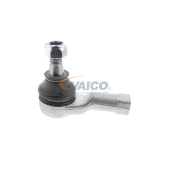 Rotule de barre de connexion VAICO OEM 5682007000 Rotule de barre de connexion VAICO OEM 5682007000
