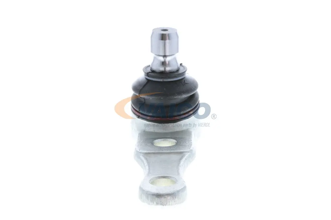 Rotule de suspension VAICO OEM 0K2A134550A