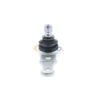 Rotule de suspension VAICO OEM 0K2A134550A