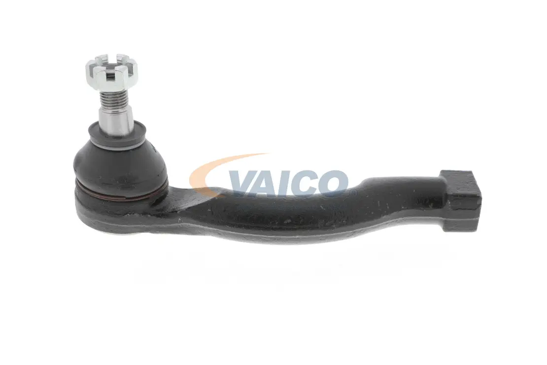 Rotule de barre de connexion avant droit VAICO OEM 568203E900
