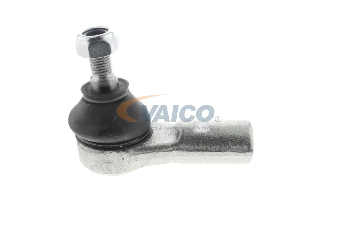 Rotule de barre de connexion VAICO OEM 4504687504 Rotule de barre de connexion VAICO OEM 4504687504