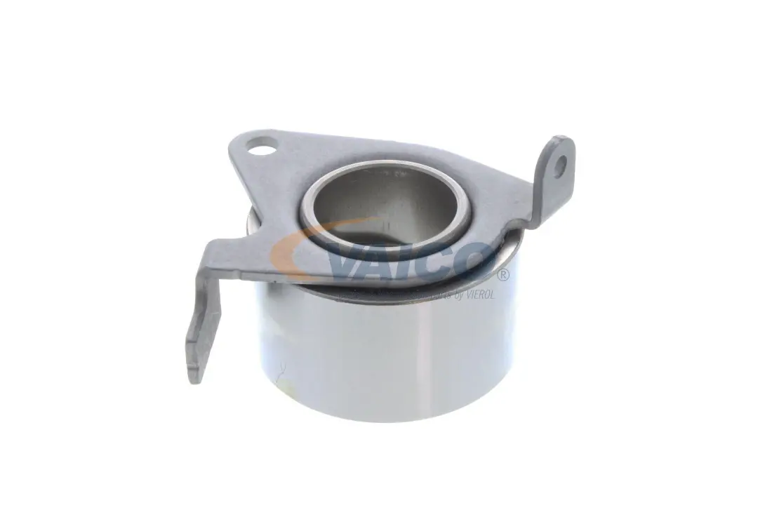 Poulie-tendeur, courroie crantée VAICO V54-0004