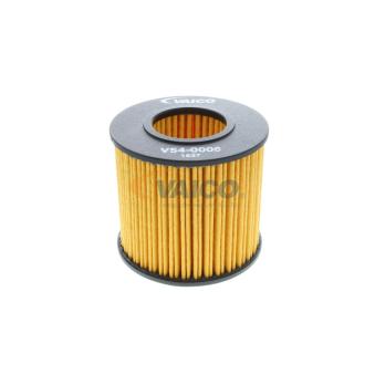Filtre à huile VAICO OEM 04152B1010 Filtre à huile VAICO OEM 04152B1010