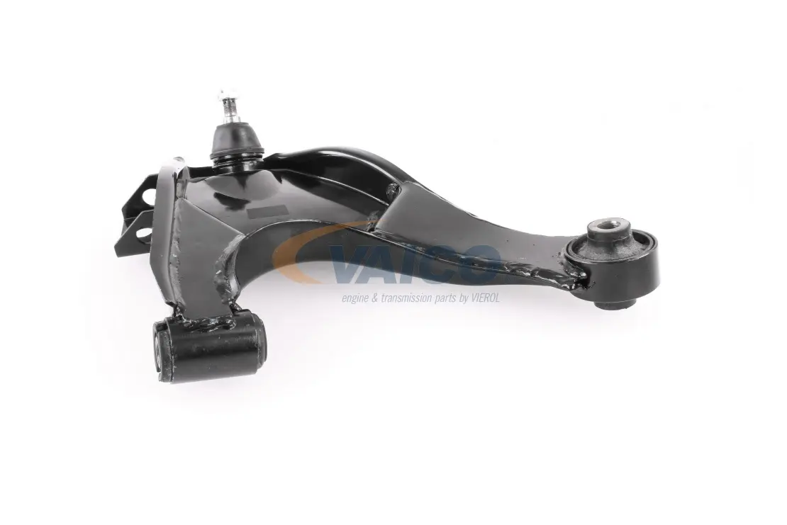 Triangle ou bras de suspension (train avant) VAICO OEM 4806987401000 Triangle ou bras de suspension (train avant) VAICO OEM 4806987401000