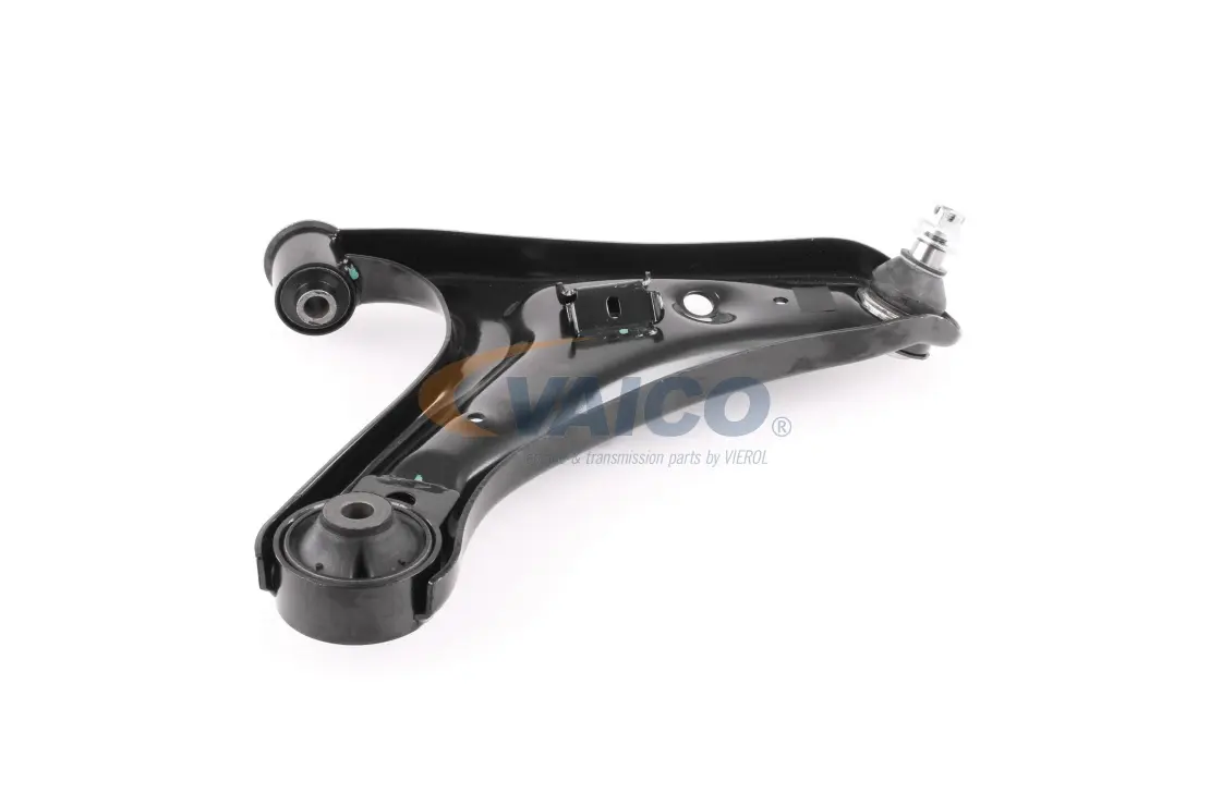 Triangle ou bras de suspension (train avant) VAICO OEM 48069B4010