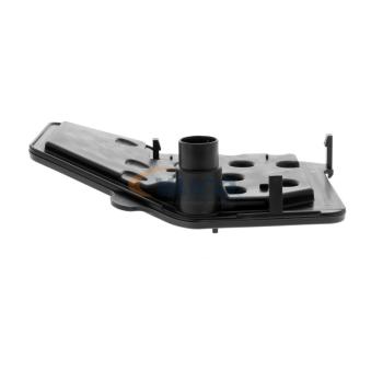 Filtre hydraulique, boîte automatique VAICO [V54-0030]