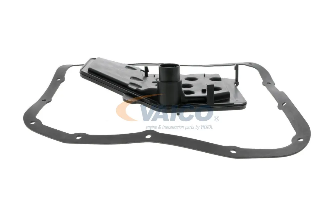 Kit de filtre hydraulique, boîte automatique VAICO V54-0032