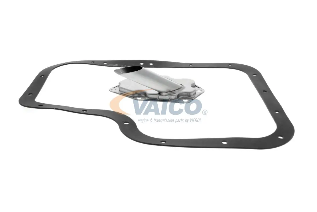 Kit de filtre hydraulique, boîte automatique VAICO V56-0011