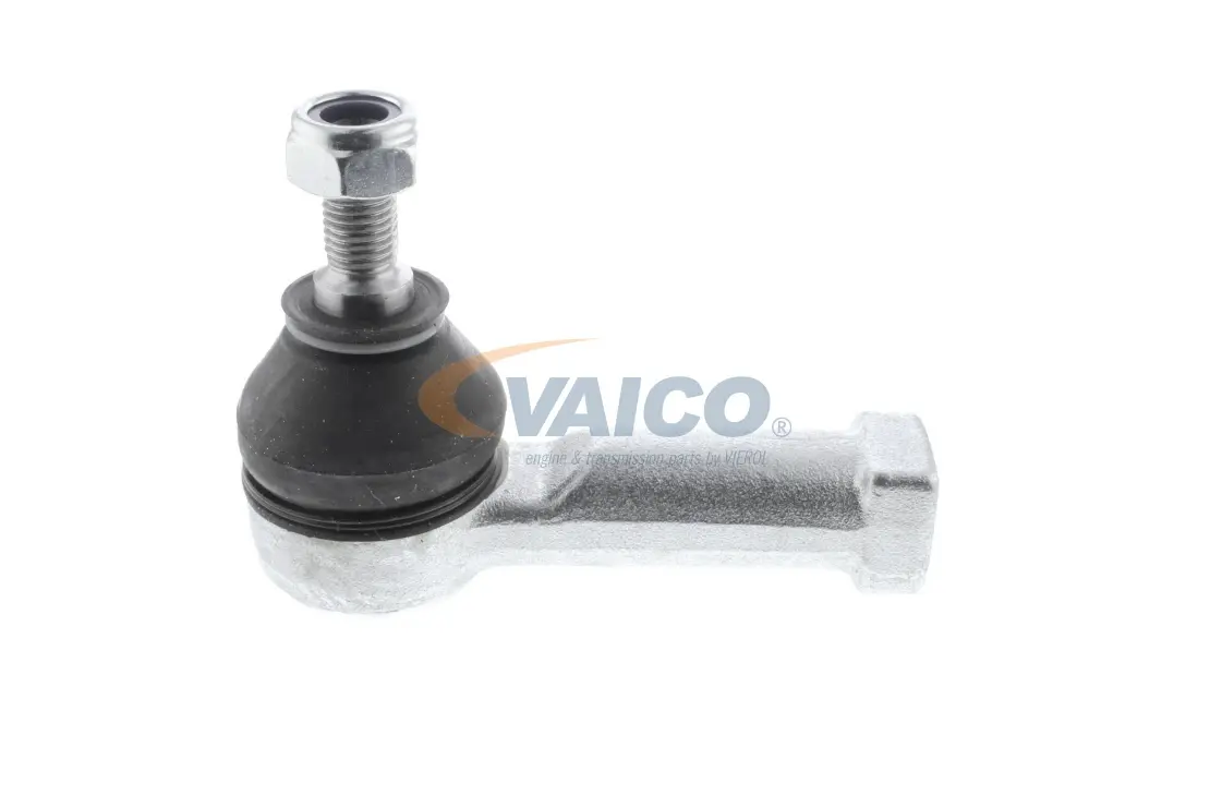 Rotule de barre de connexion VAICO OEM MB527169