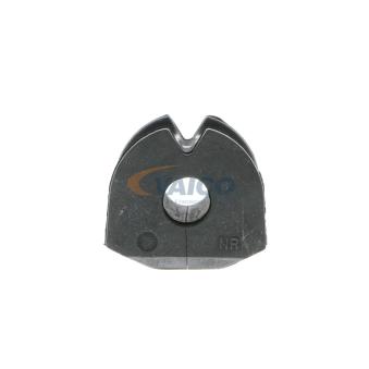 Suspension, stabilisateur VAICO OEM 20464SC010 Suspension, stabilisateur VAICO OEM 20464SC010
