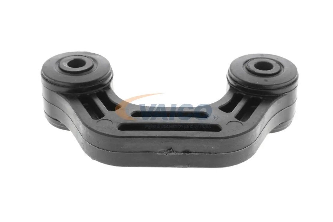 Entretoise/tige, stabilisateur VAICO OEM 20481AA001