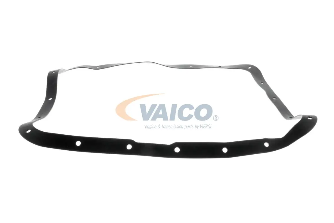 Joint, carter d'huile-boîte automatique VAICO OEM 31397aa040
