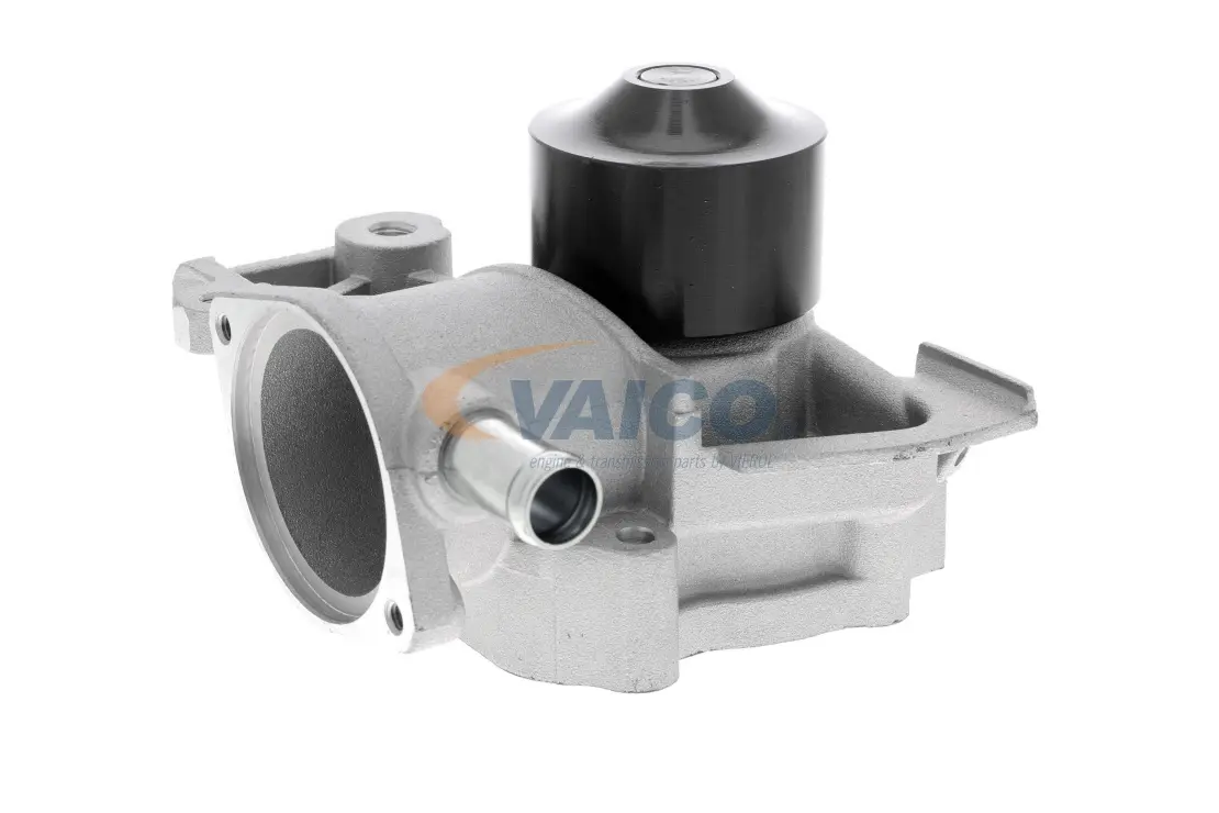 Pompe à eau VAICO OEM 21111AA006