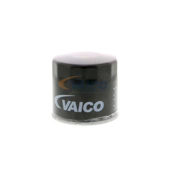 Filtre à huile VAICO OEM 1651083000 Filtre à huile VAICO OEM 1651083000