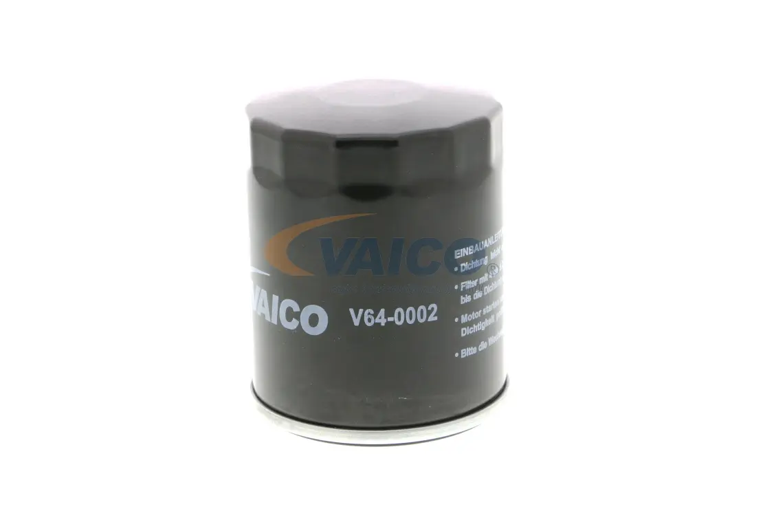 Filtre à huile VAICO OEM 71742115
