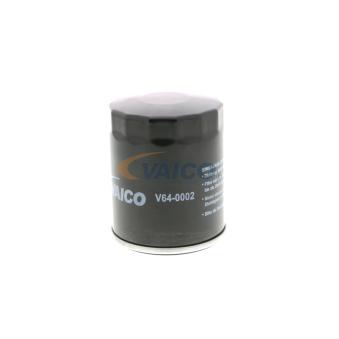 Filtre à huile VAICO OEM 156017600871 Filtre à huile VAICO OEM 156017600871