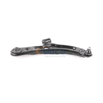 Triangle ou bras de suspension (train avant) VAICO OEM 4520179J00000 Triangle ou bras de suspension (train avant) VAICO OEM 4520179J00000