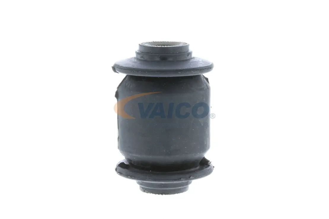Silent bloc de suspension (train avant) VAICO OEM 0931914007