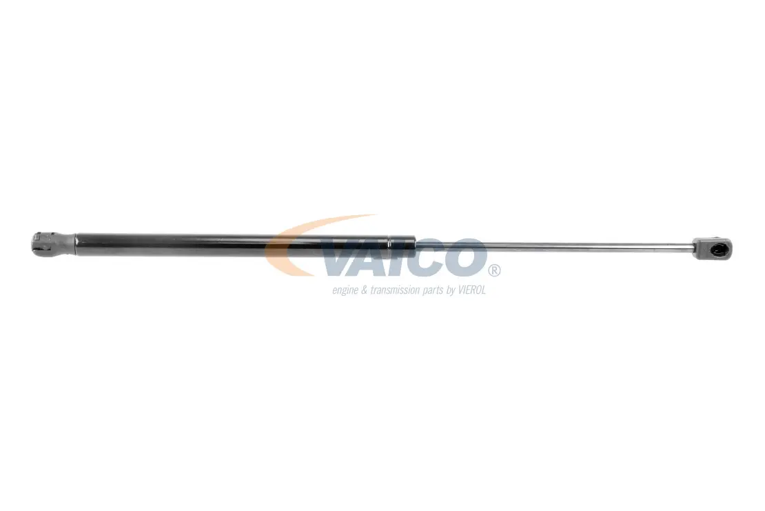 Vérin de hayon, de coffre VAICO OEM 8185068L00 Vérin de hayon, de coffre VAICO OEM 8185068L00