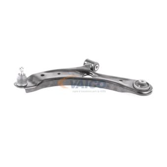 Triangle ou bras de suspension (train avant) VAICO OEM 4520271L00 Triangle ou bras de suspension (train avant) VAICO OEM 4520271L00