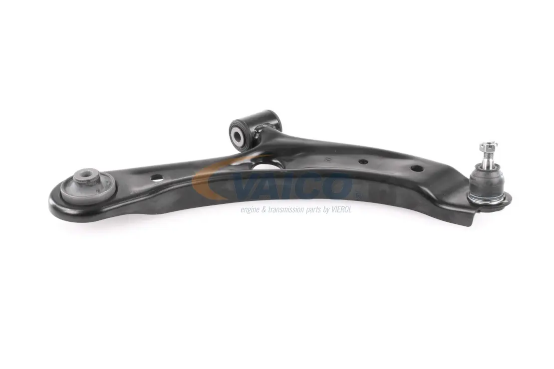 Triangle ou bras de suspension (train avant) VAICO OEM 4520171L00