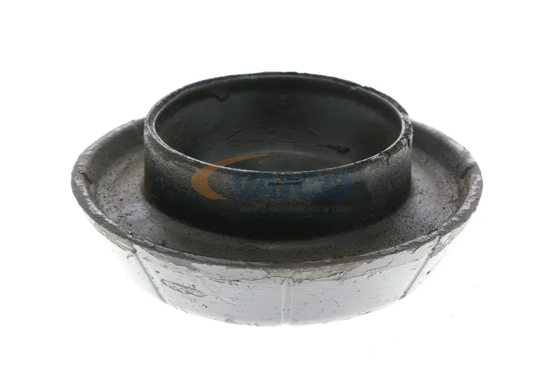 Coupelle de suspension VAICO OEM 4171062J10
