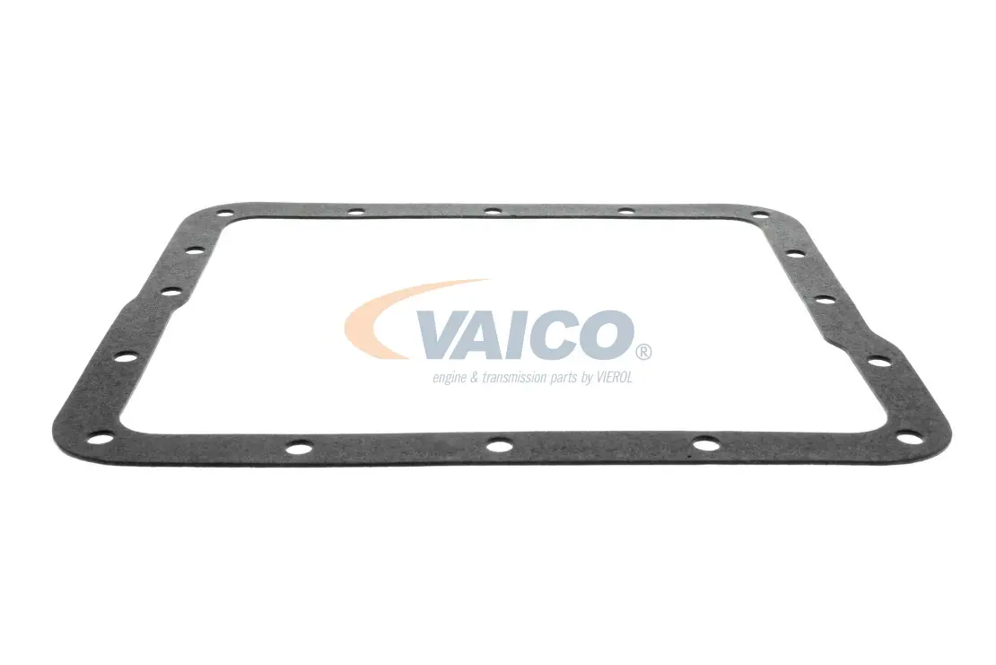 Joint, carter d'huile-boîte automatique VAICO OEM V640143