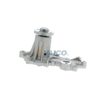 Pompe à eau VAICO OEM 1740060814 Pompe à eau VAICO OEM 1740060814