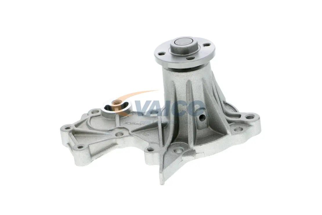 Pompe à eau VAICO OEM 1740061820