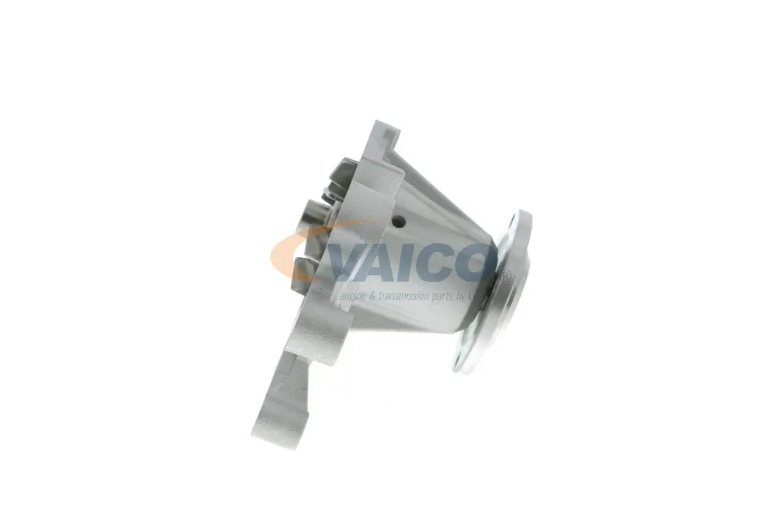 Pompe à eau VAICO OEM 1740082850