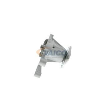 Pompe à eau VAICO OEM 1740082823 Pompe à eau VAICO OEM 1740082823