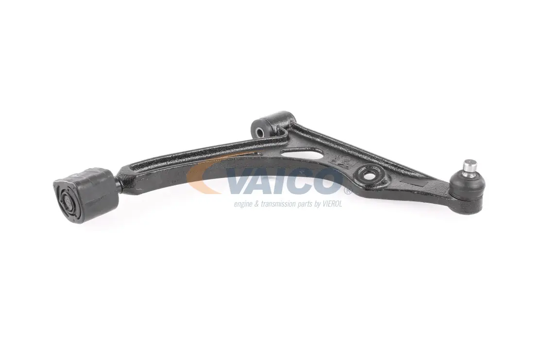 Triangle ou bras de suspension (train avant) VAICO OEM 4520163G01