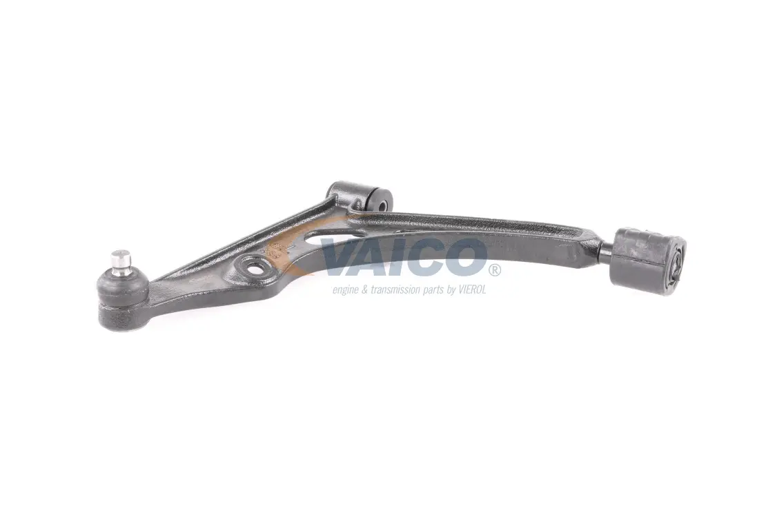 Triangle ou bras de suspension (train avant) VAICO OEM 4520263G01