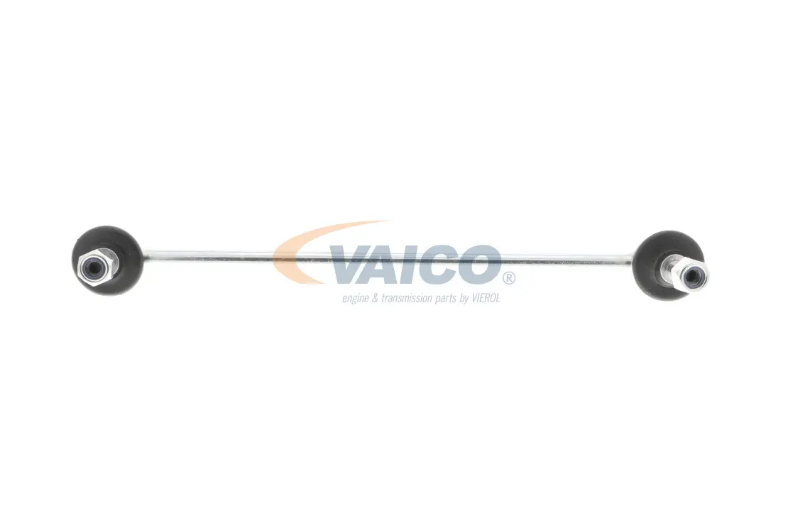 Entretoise/tige, stabilisateur VAICO OEM 4242065J00