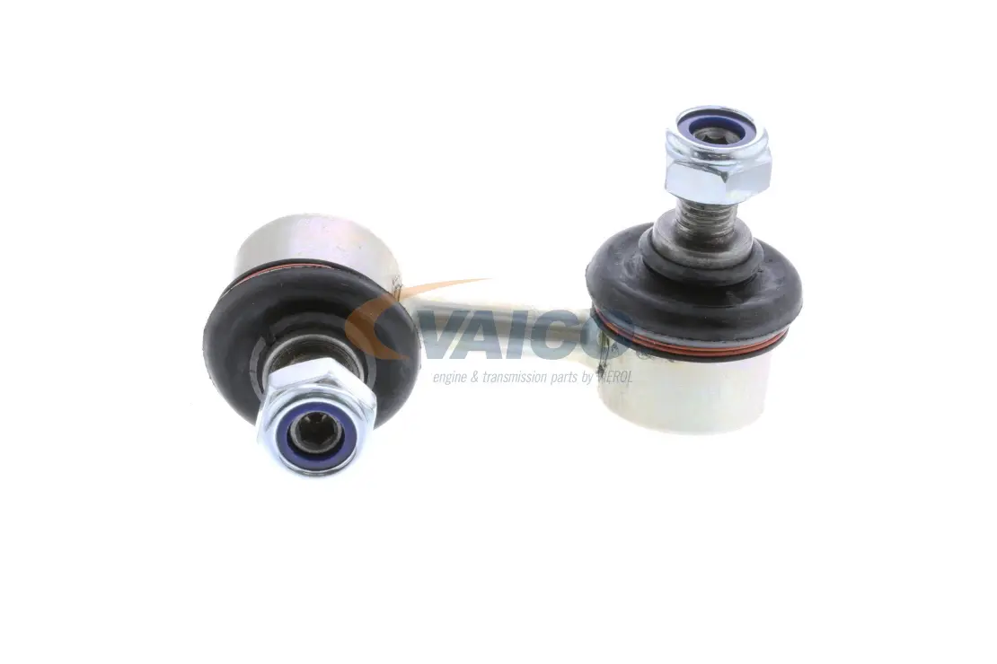 Entretoise/tige, stabilisateur avant droit VAICO OEM 4882020030 Entretoise/tige, stabilisateur avant droit VAICO OEM 4882020030