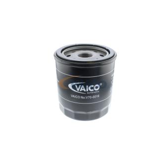 Filtre à huile VAICO OEM 90915YZZJ4