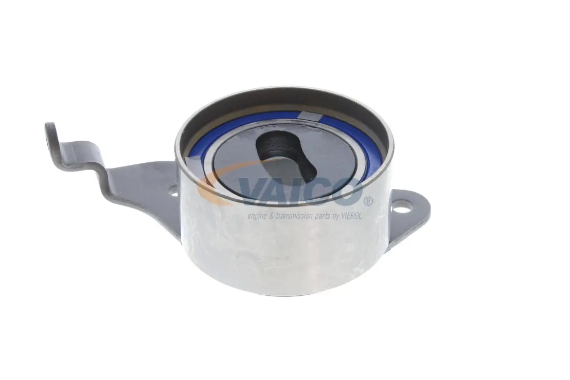 Poulie-tendeur, courroie crantée VAICO OEM 1350574011