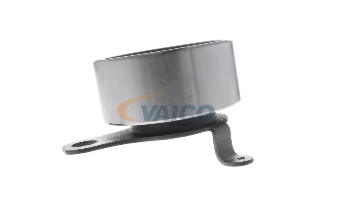 Poulie-tendeur, courroie crantée VAICO V70-0065