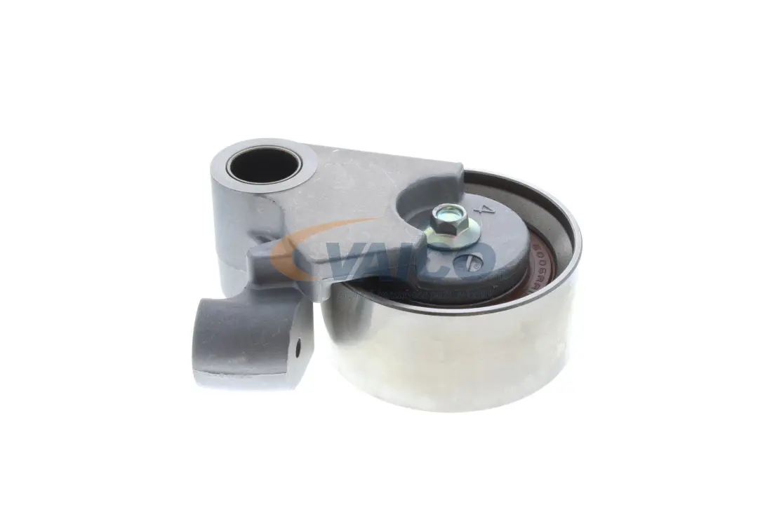 Poulie-tendeur, courroie crantée VAICO V70-0066