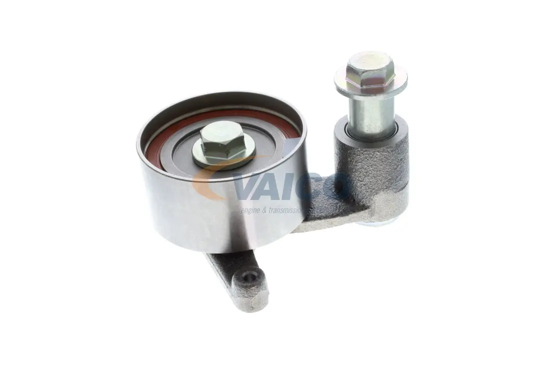 Poulie-tendeur, courroie crantée VAICO OEM 1350588480