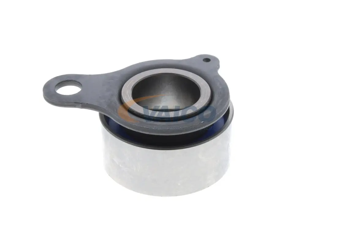 Poulie-tendeur, courroie crantée VAICO V70-0071