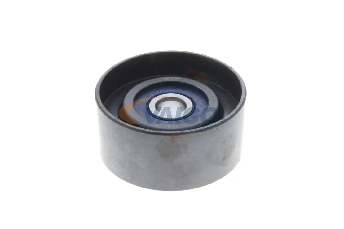 Poulie renvoi/transmission, courroie de distribution VAICO OEM 1350364021